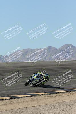 media/Oct-30-2025-Racers Edge (Thu) [[dabbdaf680]]/2-A Group/Session 3 Bowl/